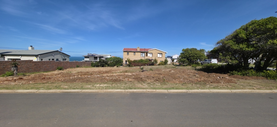 0 Bedroom Property for Sale in Boggomsbaai Western Cape